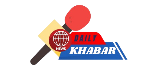 dailykhabar.news