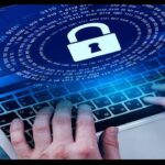 CERT-In Issues Warning : करोड़ों Android यूज़र्स को खतरा, सरकार ने जारी किया अलर्ट