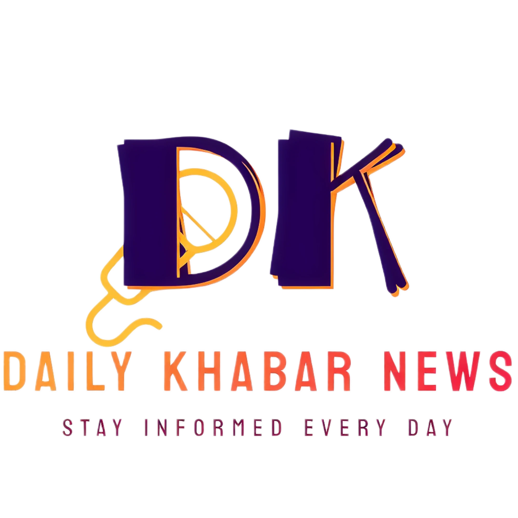 dailykhabar.news
