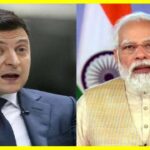 eSIM Fraud से सावधान, मुंबई के एक शख्स के खाते से स्कैमर्स ने उड़ाए 4 लाख, इस तरह लगाया चूना